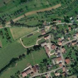 Satellite imagery of 6838003 - A, CH