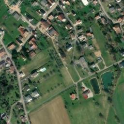 Satellite imagery of 6838005 - A, CH