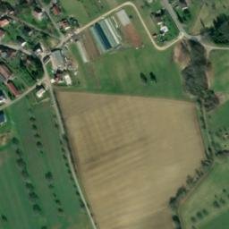Satellite imagery of 6838005 - A, CH