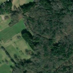 Satellite imagery of 6838005 - A, CH