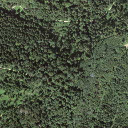 Satellite imagery of boundary_stone, CH