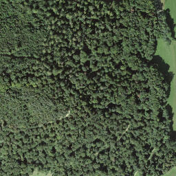 Satellite imagery of boundary_stone, CH