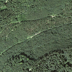 Satellite imagery of boundary_stone, CH