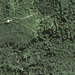 Satellite imagery of boundary_stone, CH