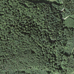 Satellite imagery of boundary_stone, CH