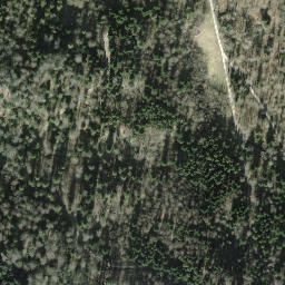 Satellite imagery of Rietbuck, CH