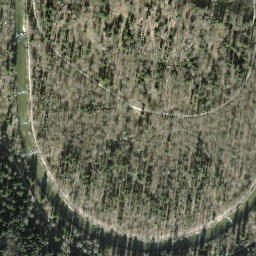 Satellite imagery of Rietbuck, CH