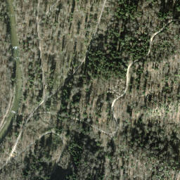 Satellite imagery of Maregg, CH