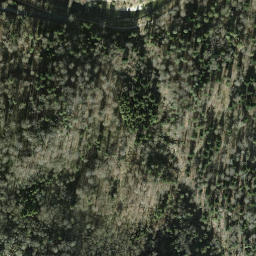 Satellite imagery of Maregg, CH