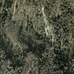 Satellite imagery of Leimenegg, CH