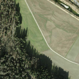 Satellite imagery of Leimenegg, CH