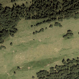 Satellite imagery of Koppachstein, AT