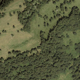Satellite imagery of Koppachstein, AT