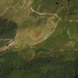 Satellite imagery of Grauenstein, DE