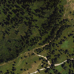 Satellite imagery of Ochsenkopf, DE