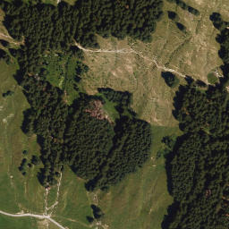Satellite imagery of Weiherkopf, DE