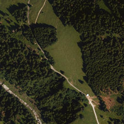 Satellite imagery of Heidelbeerkopf, DE