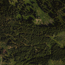 Satellite imagery of Heidelbeerkopf, DE