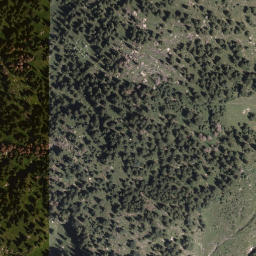 Satellite imagery of Gernkopf, DE