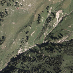 Satellite imagery of Gernkopf, DE