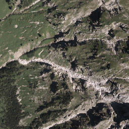Satellite imagery of Gernkopf, DE