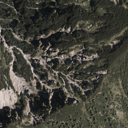 Satellite imagery of Lichtbrenntjoch, DE