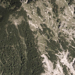 Satellite imagery of Lichtbrenntjoch, DE