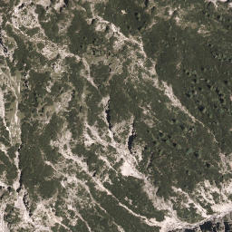 Satellite imagery of Lichtbrenntjoch, DE