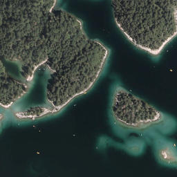 Satellite imagery of Roßkopf, DE