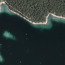 Satellite imagery of Roßkopf, DE