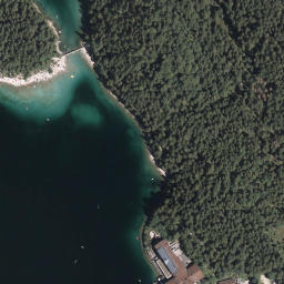 Satellite imagery of Roßkopf, DE