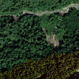 Satellite imagery of Stellwagelskopf, DE