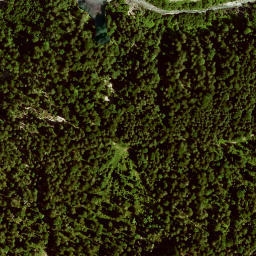 Satellite imagery of Stellwagelskopf, DE