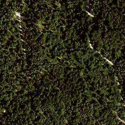 Satellite imagery of Kleiner Kranzberg, DE