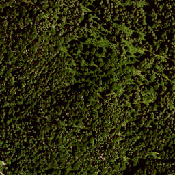 Satellite imagery of Kleiner Kranzberg, DE