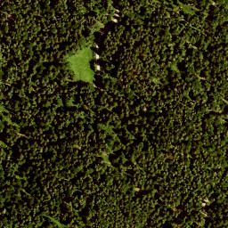 Satellite imagery of Kleiner Kranzberg, DE
