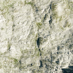 Satellite imagery of Wurmkopf, AT