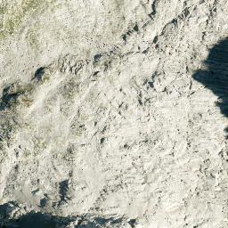 Satellite imagery of Wurmkopf, AT