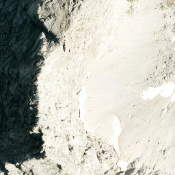 Satellite imagery of Schönfeld Spitze, AT