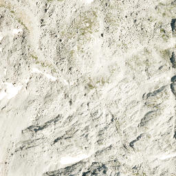 Satellite imagery of Schönfeld Spitze, AT