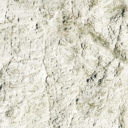 Satellite imagery of P2311, DE