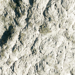 Satellite imagery of P2311, DE