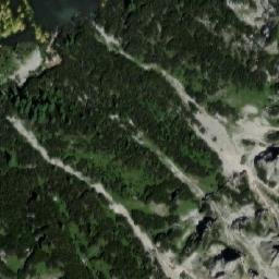 Satellite imagery of Rötelstein, AT