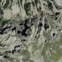 Satellite imagery of Rötelstein, AT