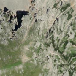 Satellite imagery of Rötelstein, AT