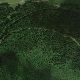 Satellite imagery of Pendleseck, AT