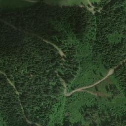 Satellite imagery of Pendleseck, AT
