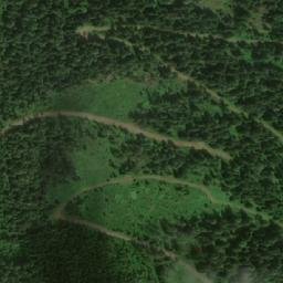 Satellite imagery of Pendleseck, AT