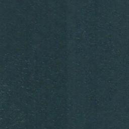 Satellite imagery of Command Point, US