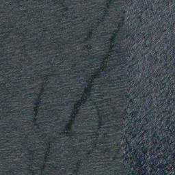 Satellite imagery of Three Tree Point, US